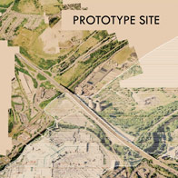 008_prototype_site