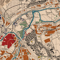 016 Don Valley Sites Detail