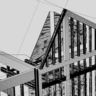 075_labs_exploded_facade