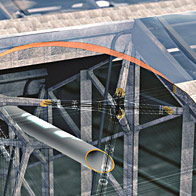 080_Roof_Detail_Cutaway