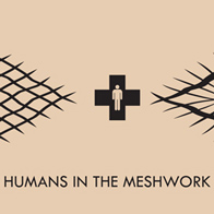 Humans in the Meshworks